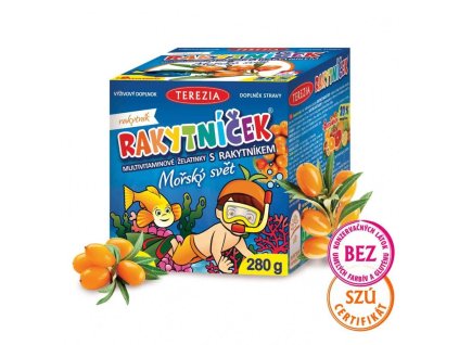 h62062b09e4fcf rakytnicek multivitaminove zalatinky s rakytnikom morsky svet terezia 140ks