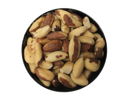 j660d07d4bb3be para orechy natural 1