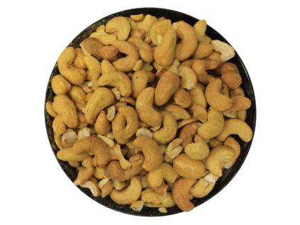 b660d2474d5eea kesu w320 prazene solene s prichutou kari