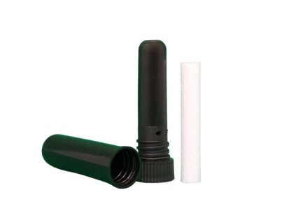 z66bb347845ccf inhalacna tycinka na esencialne oleje cierna bioruza