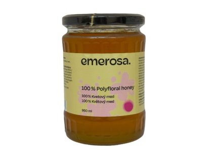 1690b2faf564cd 9900 med z jarnych kvetov emerosa 950ml