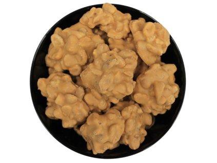 2669b8ebf4f944 8958arasidove hrudky v slanom karameli