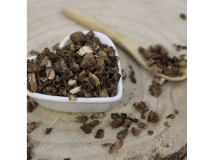 g66f92796e0201 lopuch vaecsi koren narezany arctium lappa