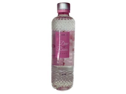 n655b4fdd9d13f ruzova voda na pitie s bio extraktom z ruzi dew of roses 330 ml