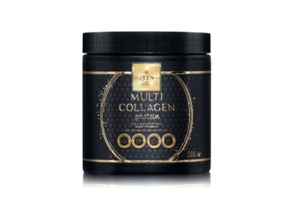 s67af962d754fd multi kolagen protein zeen 20 davok