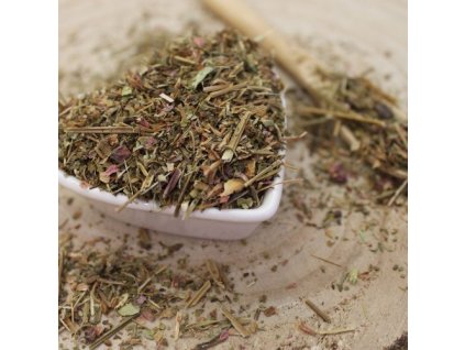 a66f7ee0fb5d66 pakost smradlavy vnat narezana geranium robertianum