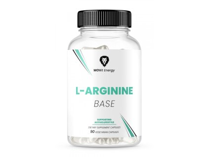y64805d5ab2025 8594202101365 l arginine mockup