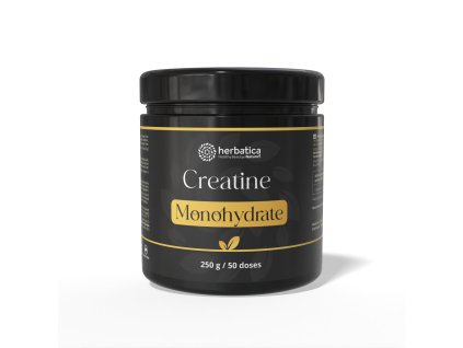 18902 kreatin monohydrat prasok