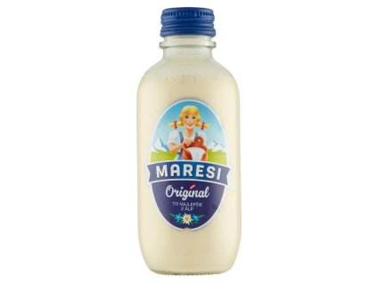 Maresi Original 250 g