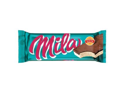 Mila Sedita 50g