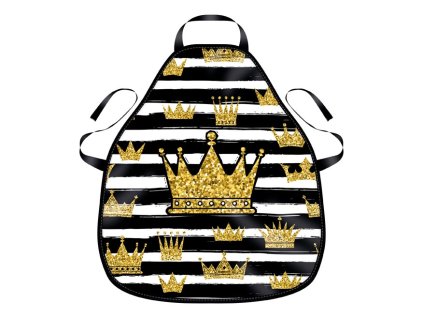 MFP 8040900 Zástera Korunka