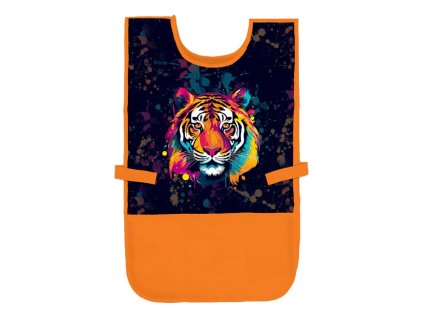 MFP 8040923 Zástera Tiger