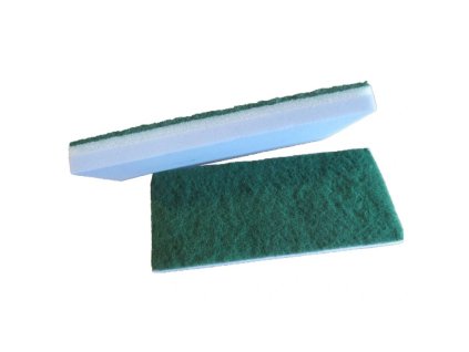 Pad melaminový ručný