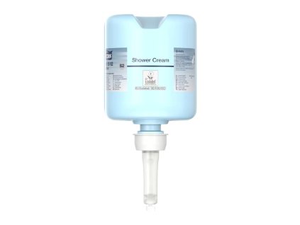 Tork Mini tekuté mydlo na vlasy a telo S2 - 475ml