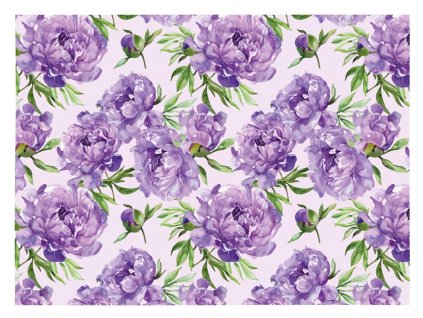 MFP 5811916 Baliaci papier K360 100x70 LUX