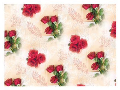 MFP 5811919 Baliaci papier K363 100x70 LUX