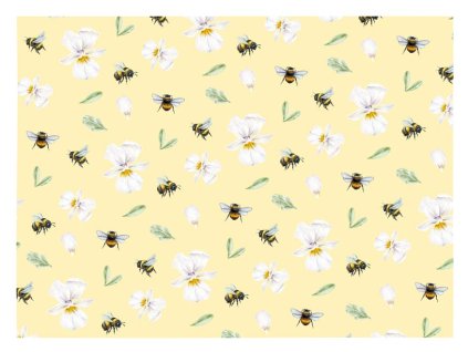 MFP 5811920 Baliaci papier K364 100x70 LUX