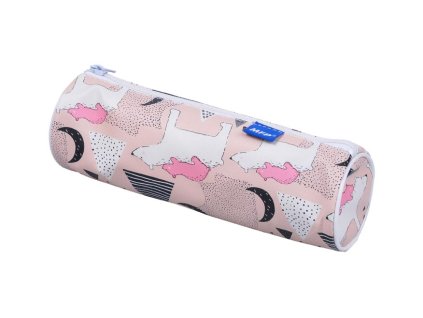 MFP 8071269 Peračník etue valec D9