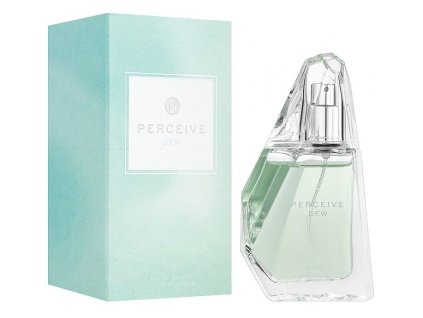 Avon Perceive Dew dámska toaletná voda 50ml
