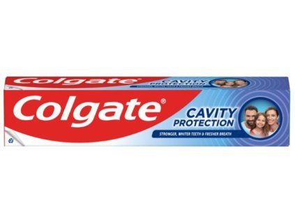 colgate pasta