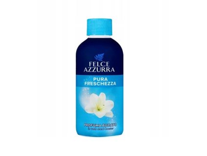 Felce Azzurra Pura Freschezza parfém na pranie 220ml