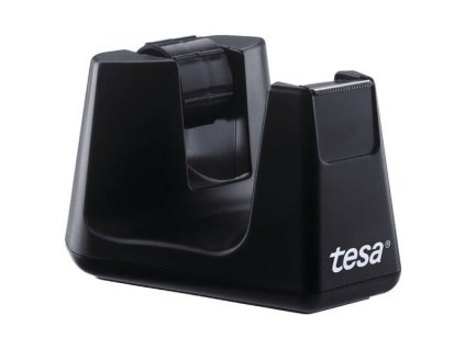 Odvíjač pásky TESA smart