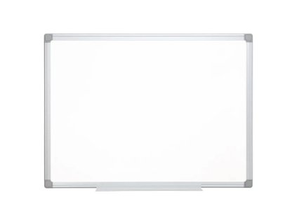 Tabuľa magnetická Q-CONNECT  60 x 90 cm