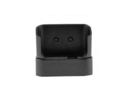 Nabíjací stojan pre WAHL Finale