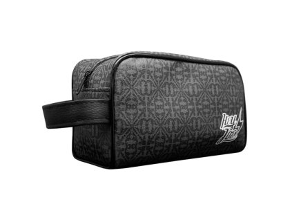 Pánska kozmetická taška HEY JOE