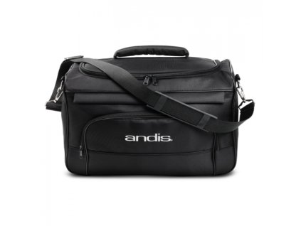 Veľká barber taška ANDIS