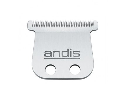 Strihacia hlava ANDIS Slimline (22945)