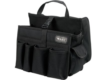 Taška na strojčeky WAHL Tool carry