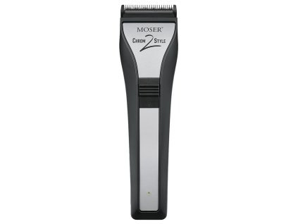 Profesionálny strihací strojček na vlasy MOSER Chrom2Style