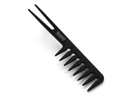 Texturovací hrebeň PACINOS Texturizing spike comb