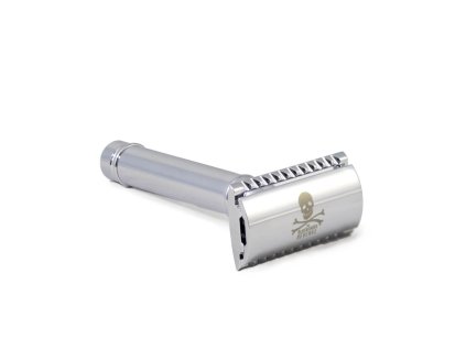 Holiaci strojček BLUEBEARDS REVENGE Scimitar razor