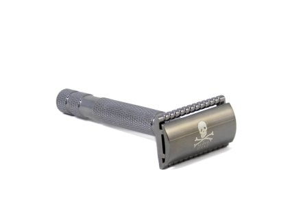 Holiaci strojček BLUEBEARDS REVENGE Cutlass razor