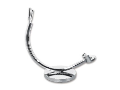 Stojan na britvu BÖKER 04BO166