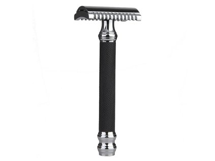 Holiaci strojček PARKER 26C