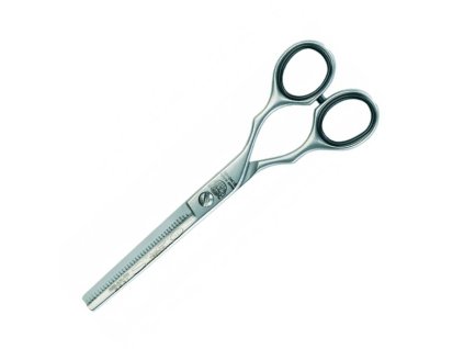 Efilačné nožnice KIEPE Studio techno relax-th ergonomic 2231 - 5,5″