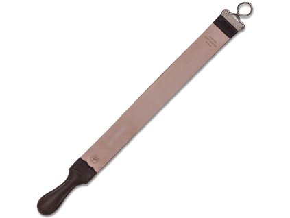 Obťahovací remeň BÖKER 04BO163