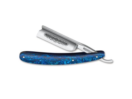 Britva BÖKER Blue shell