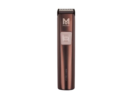 Profesionálny kontúrovací strojček MOSER Li+Pro2 Mini