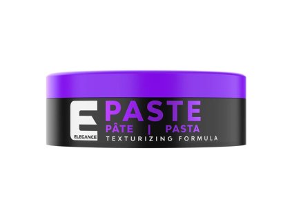 Pasta na vlasy ELEGANCE Styling paste 140 ml