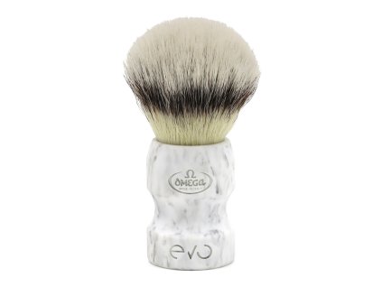 Štetka na holenie OMEGA E1858