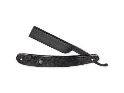 Britva BÖKER Black amboina