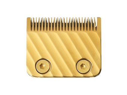 Strihacia hlava BABYLISS PRO FX8700GME