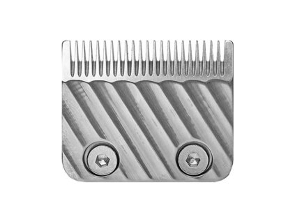 Strihacia hlava BABYLISS PRO FX8700ME