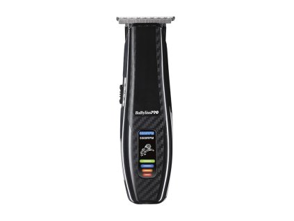 Kontúrovací strojček BABYLISS PRO FlashFX FX59ZE