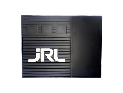 Magnetická podložka JRL Small