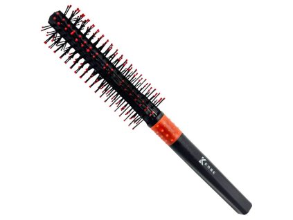Kefa na vlasy KOBE Quiff roller